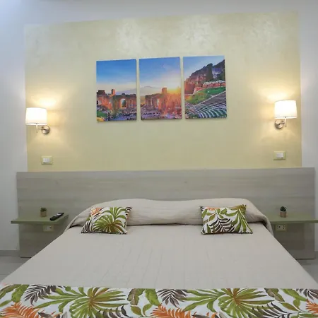Casa de Férias Kris Luxury